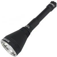 Поисковый фонарь Armytek Barracuda Pro (белый свет) 2081169139