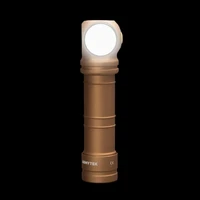 Armytek Wizard C2 Pro Max Magnet USB Sand 918388286
