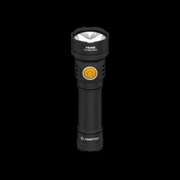 Armytek Prime C2 Pro Max Magnet USB (белый свет) 1340633852