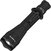 Тактический фонарь Armytek Viking Pro Magnet USB (белый свет) 1876704576
