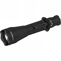 Тактический фонарь Armytek Predator Pro Magnet USB (белый свет) 363617339