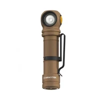 Armytek Wizard C2 Pro Magnet USB Sand 1347631336