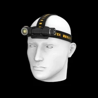 Armytek Wizard C2 Magnet USB (теплый свет) 2111756990