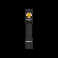 Armytek Partner C2 Magnet USB (белый свет) 1844462368