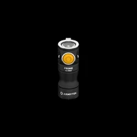 Armytek Prime C1 Pro Magnet USB (белый свет) 1775552461