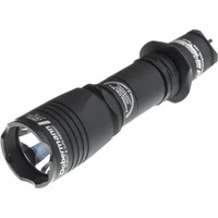 Тактический фонарь Armytek Dobermann (белый свет) 1666770136