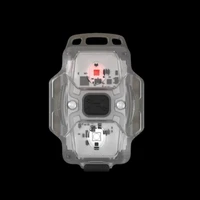 Armytek Crystal (белый и красный свет) 1461585550