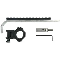 Крепление на охотничий лук Armytek BowMount-01 1527729204