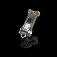 Armytek Zippy Extended Set WR 1333831136