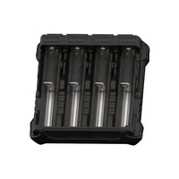 Портативное зарядное устройство Armytek Handy C4 Pro 830085509