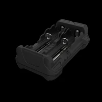Портативное зарядное устройство Armytek Handy C2 Pro 1664993813