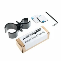Универсальное подствольное крепление AWM-02 57518330