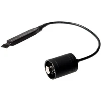 Выносная кнопка Armytek ARS-01 — 25 см 1453443817