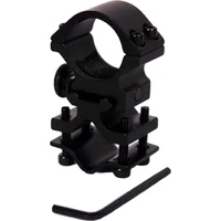 Подствольное крепление ARMYTEK GM-04 859400697