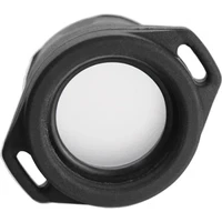 Белый фильтр Armytek для фонарей Prime и Partner 1598293181