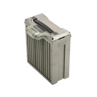 Аккумулятор 18S 30000mAH 187954532
