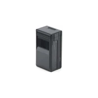 Аккумулятор DJI TB 65 для Matrice 350RTK 1672603124