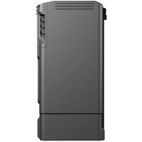 Аккумулятор DJI TB30 Intelligent Flight Battery 1420872769