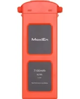 Аккумулятор для квадрокоптера Autel Evo II 950457428