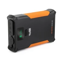 Внешний аккумулятор Topon TOP-X38 PRO 814171583