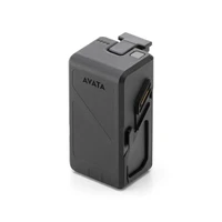 Аккумулятор для DJI Avata 1736829949