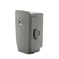 Батарея DJI Mavic 2 LiPo 4S 15.4V 3850mAh Intelligent Flight Battery 1015588606