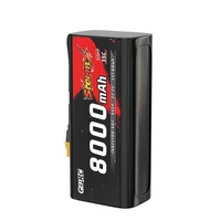 Аккумулятор GEPRC Storm IRT21700-40T 6S2P 8000mAh Li-Ion 1507883413