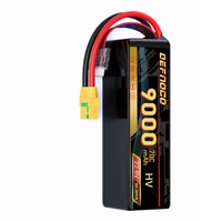 Аккумулятор DEFNOCO 6S 9000mAh 22.8V XT60 1432084579