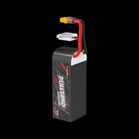 Аккумуляторная батарея IFlight Fullsend 6S 2200 45312748