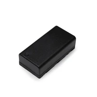 Аккумулятор DJI CrystalSky/Cendence WB37 Intelligent Battery 2044724437