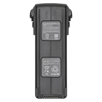 Аккумулятор DJI Mavic 3 Intelligent Flight Battery 1294201103