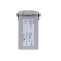 Батарея Autel Robotics EVO Nano для дронов EVO Nano/EVO Nano+ 563113035