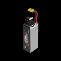 Аккумулятор IFlight Fullsend 6S 5600mAh 95C XT60 227914146