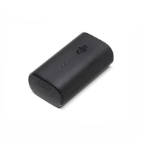 Аккумулятор DJI FPV Goggles v2 2143251583