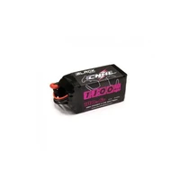Аккумулятор CNHL Black Series 1100mAh 1853930165