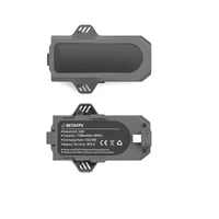 Аккумуляторы BETAFPV Aquila16 1100мАч 1S 15C LiHV (BT2.0) 975975660