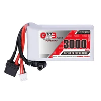 Аккумулятор GNB 3000mAh 2S5С 1925189234