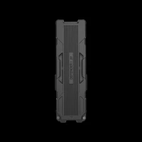 Аккумулятор iFlight Defender 20 Lite 600 мАч 2S 95C 269642741