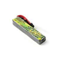 Аккумуляторы BETAFPV LAVA Series 2-4S 680mAh 716022534