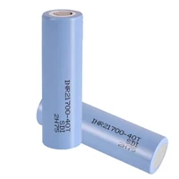 Батарея Samsung 21700 40t 2s1p на очки, пульт, ретрансляторы 353607887