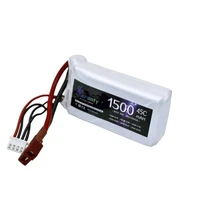 Аккумулятор SMARTOOOLS 1500 мАч 1899338603