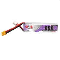 Аккумулятор GNB 850 mAh 2S 332842909