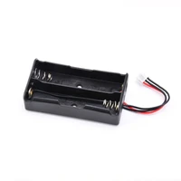 Сменный аккумуляторный отсек 2x18650 для TX8 / TX12 / TX16 1868273677