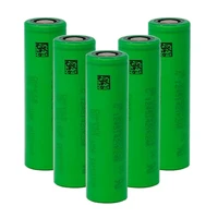 Литий-ионная аккумуляторная батарея 18650 для Sony US 18650 VTC6 30A 1535583852