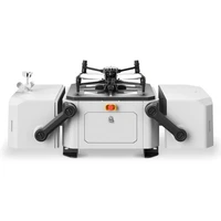 Зарядная станция DJI Dock 597402494