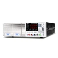 Блок питания Suin SK13530К, 35v 30A 1870327460