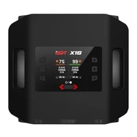 Зарядное устройство ISDT X16 119692207