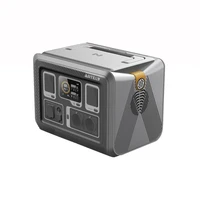 Портативная электростанция ARTELV PSL 1500W 568842837