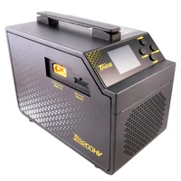 Зарядное устройство GensAce TATTU TA3200HV 1115375853
