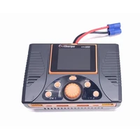Зарядное устройство Junsi iCharger 456DUO 980394514